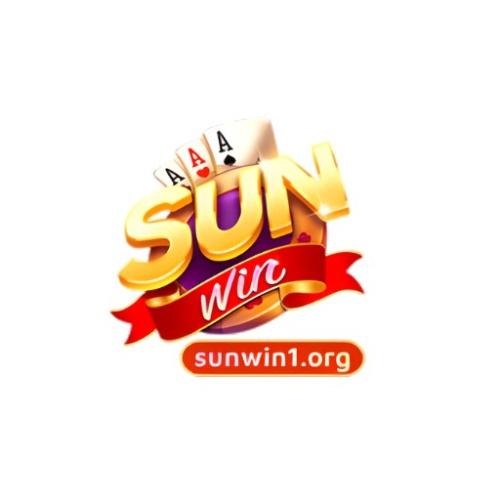 Sunwin Org