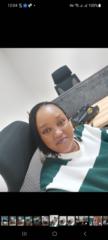 Catherine Wanjiku