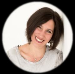 Martina Klouda-Lacina