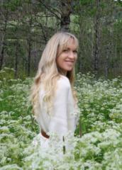 Sara Crow