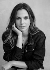 Karyn Millar