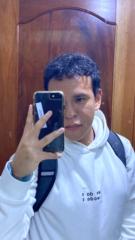 Ricardo Ramírez