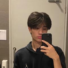 Jovann Teo