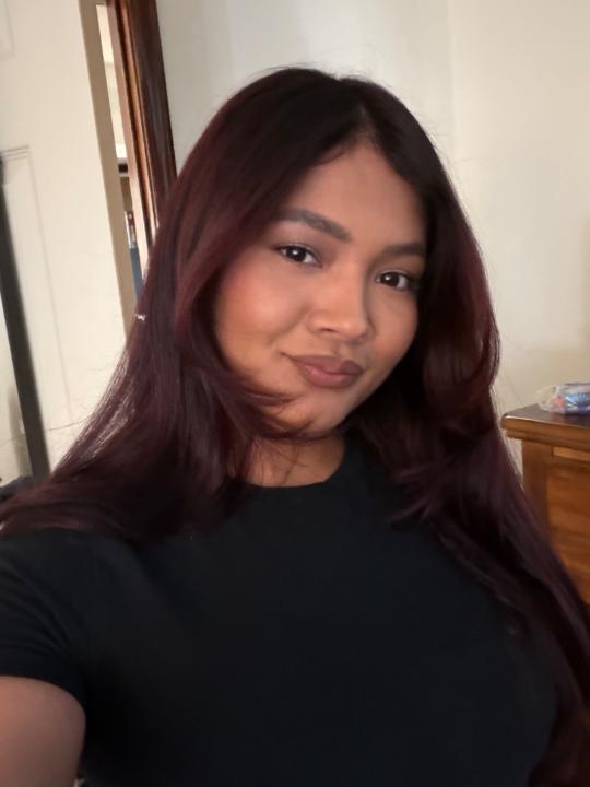 Jennifer Reyes