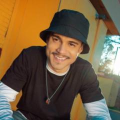 Jose Montanez