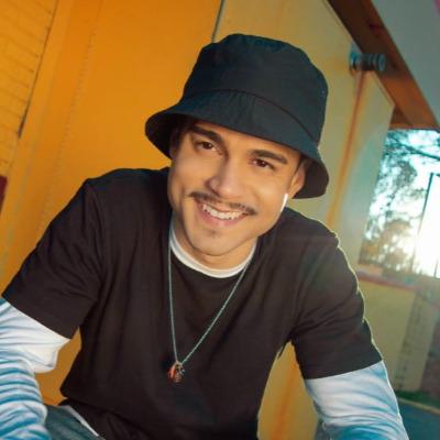 Jose Montanez