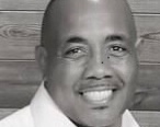 Jesse Johnson