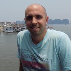 Germán Larraz