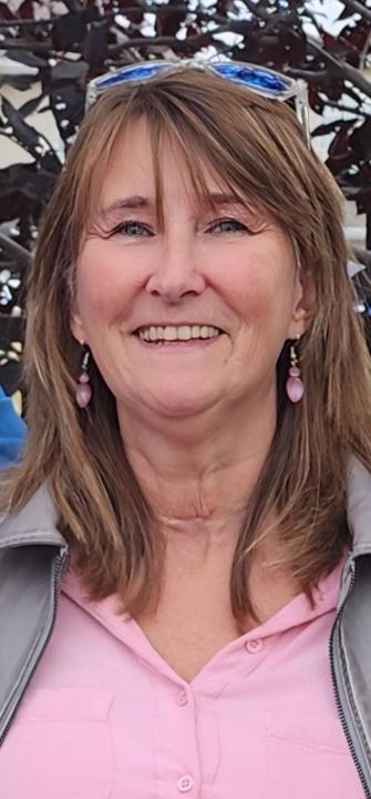 LeeAnn Pidhorodetsky