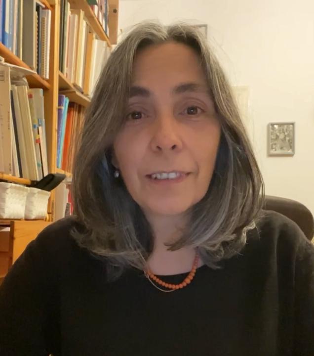 Susana Neves