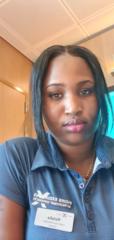 Gavrila Phillips