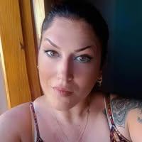 Yennifer Cabrera duque