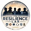 The Resilience Lab icon