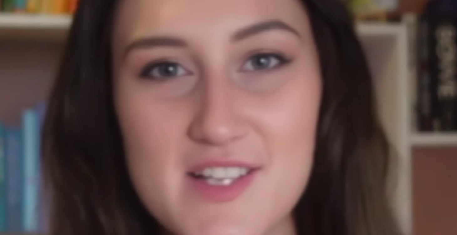 Monetization Methods