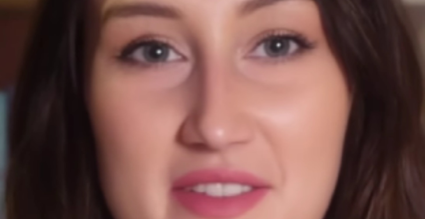 Collaboration & Cross-Promotion