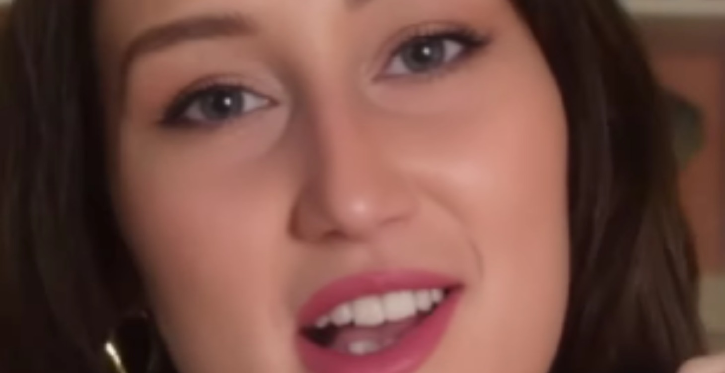 Captivating Content Creation