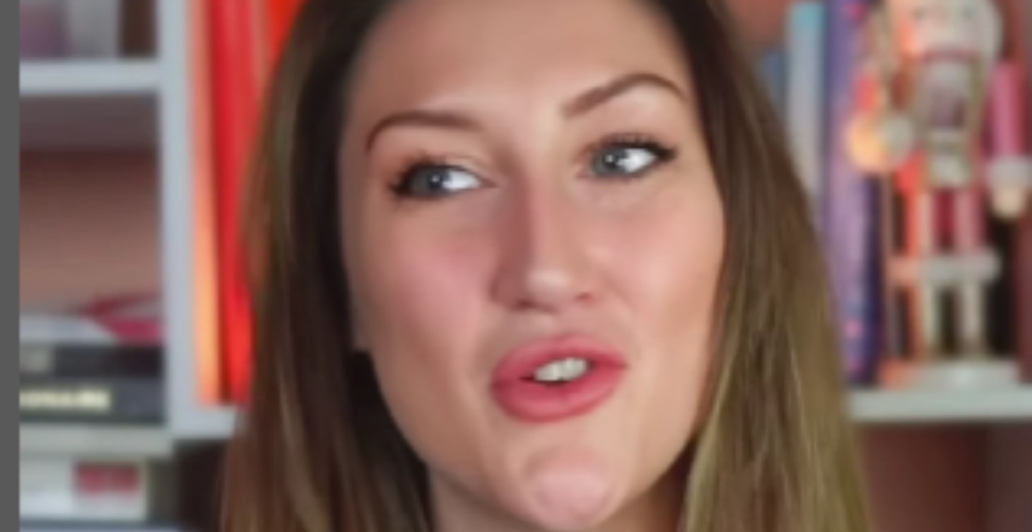 Mastering the Algorithm