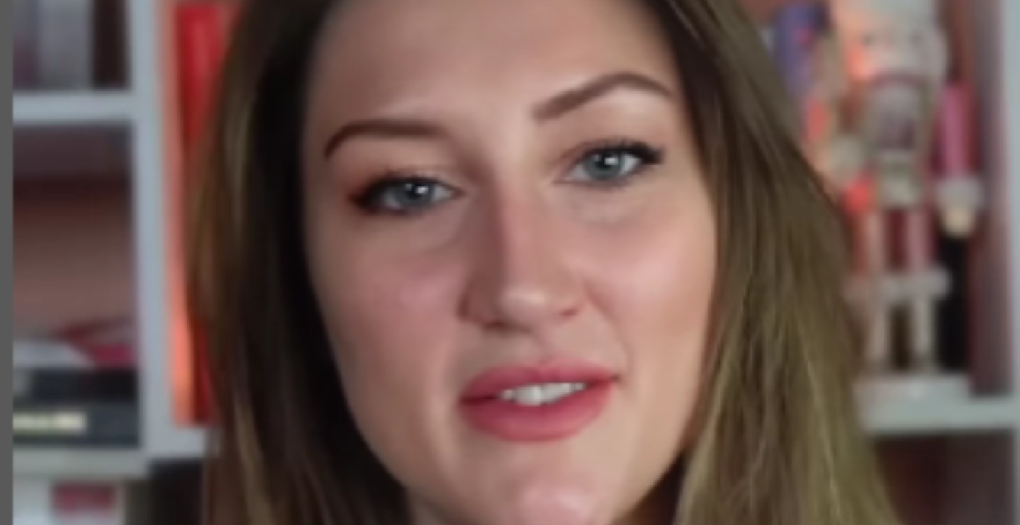 Engagement Strategies 101