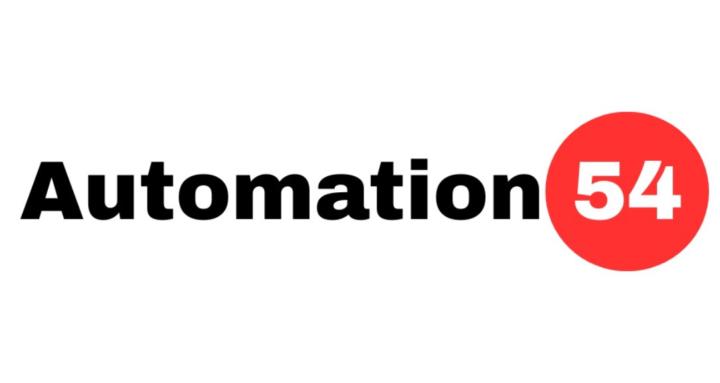 Automation54