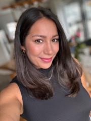 Viktoria Hambüchen-Diesterbeck