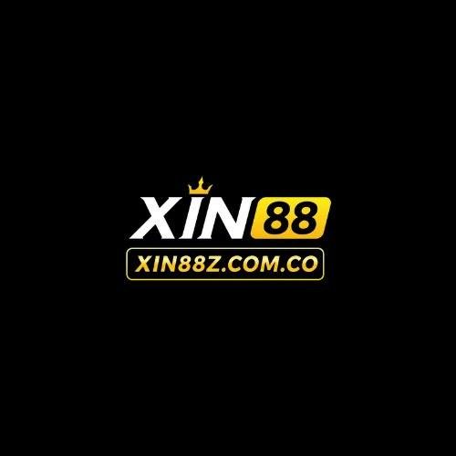 Trang chủ XINtamtam