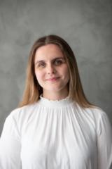 Caroline Kirketerp-Møller