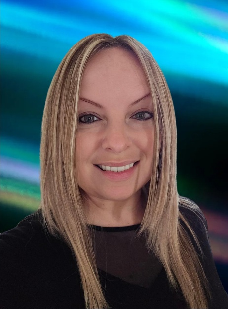 Mirela Florez