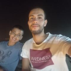 Anouar Deutschlerner