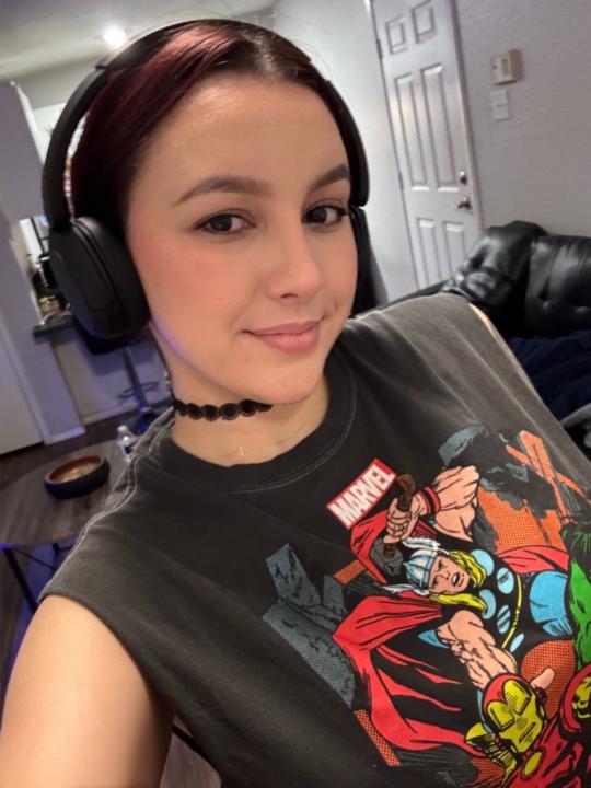 Lilie Pardo