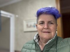 Mercedes Campoy