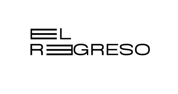 El Regreso