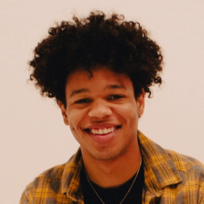 Evan Bowser