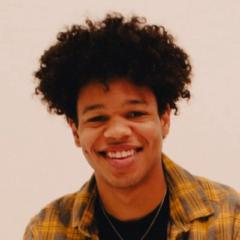 Evan Bowser