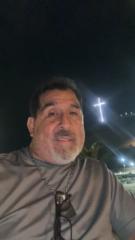 Raul Aguirre