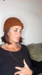 Begoña Iria López Arana