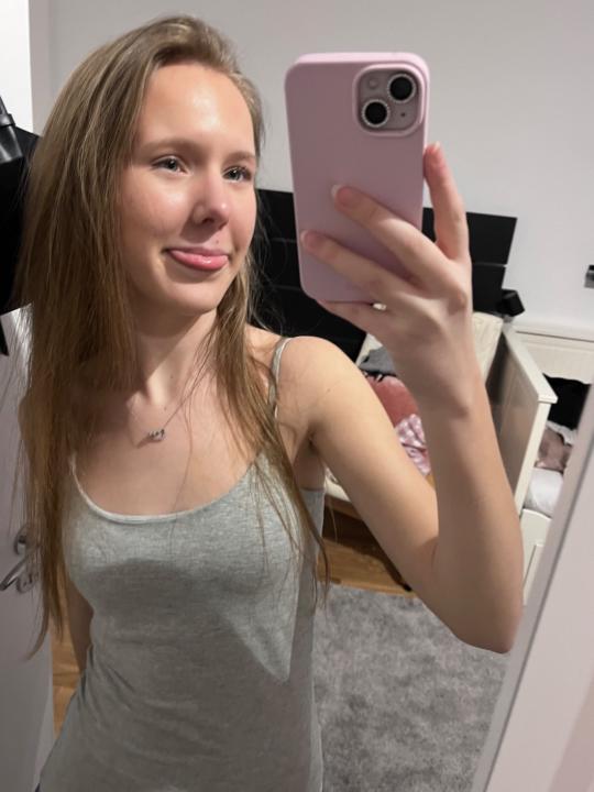 Felicia Jansson