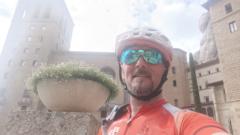 Ernesto Guerrero González