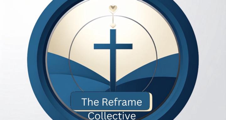 The Reframe House