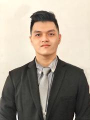 Stainlley kenneth Kwan