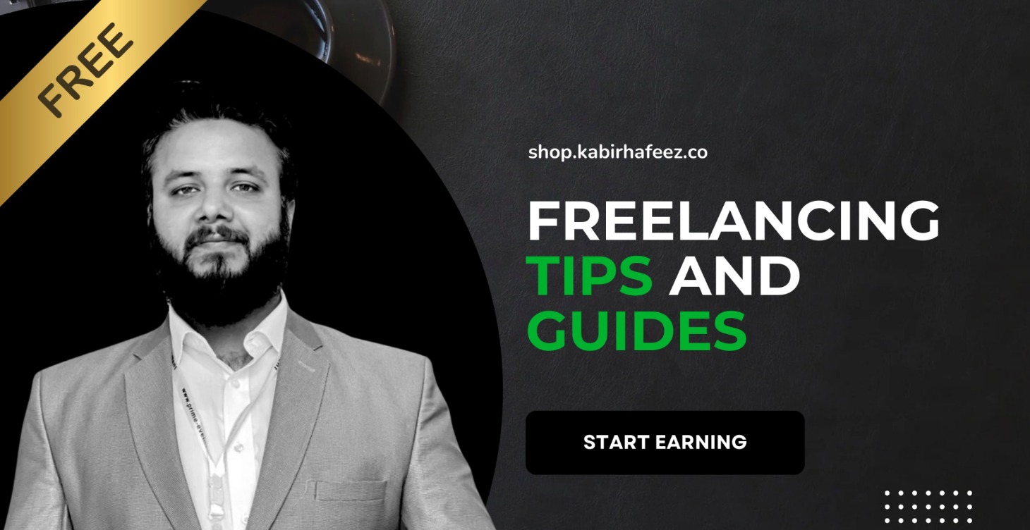 FREELANCING Tips & Guides