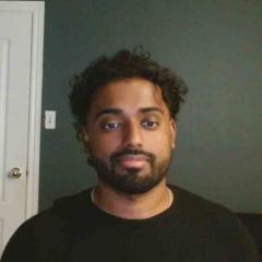 Vipu Siva