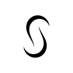 Business Storyteller Admin