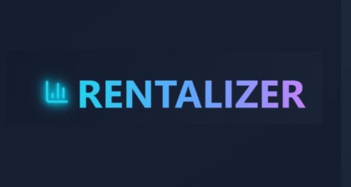 Rentalizer
