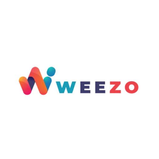Bongda Weezo