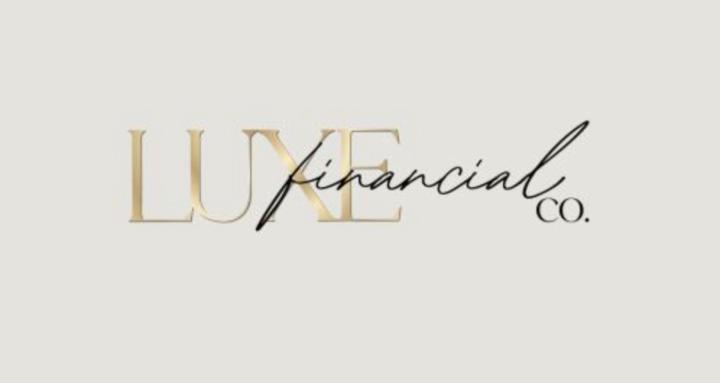 Luxe Academy