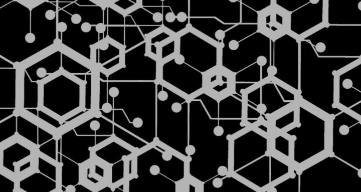 The Omega Collective