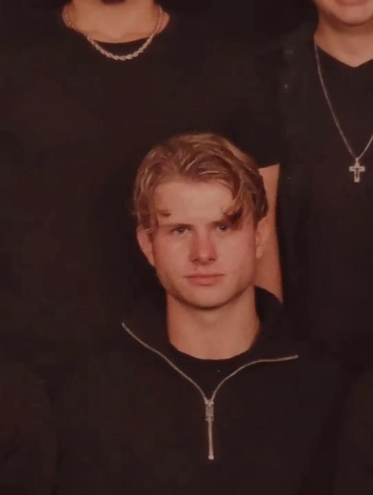 Felix Nordlund