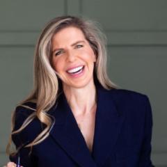 Jennifer Churchill