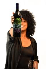 Johana Mosquera Contreras