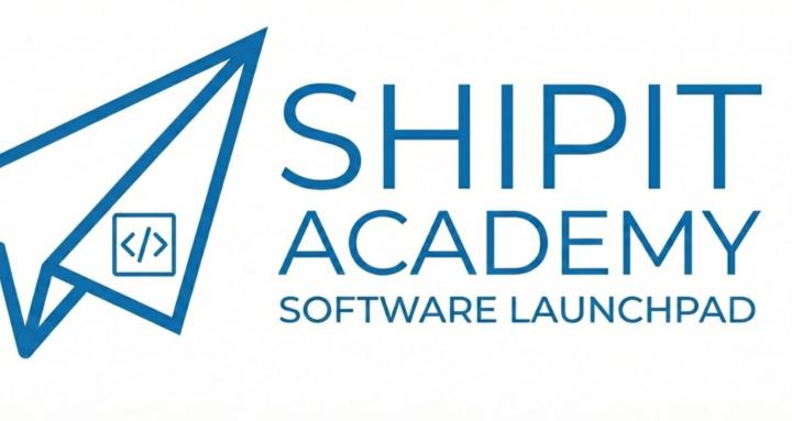 ShipIt Academy